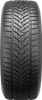 Dunlop Winter Sport 5 Suv 215/60R17 96H Produktbild-Vorschau 6