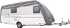 Westerholt 2209 Wohnwagen Schutzhülle M 550x250x220cm Produktbild-Vorschau 5