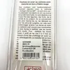 Windmuehlenmesser Kartoffelschälmesser-Set, 2-teilig, 8,5 Produktbild-Vorschau 3