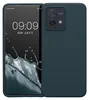 kwmobile Handyhülle für Motorola Moto G84 5G Hülle - Case Produktbild-Vorschau 7