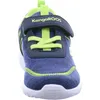 KangaRoos KY - Scarpe da ginnastica elettriche per bambini, Anteprima dell’immagine prodotto 6