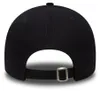 Gorra New Era 10877283 para Niños Vista previa de la imagen del producto 10