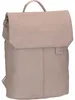 zwei Rucksack Mademoiselle Braun onesize Produktbild-Vorschau 3