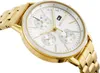 TOMMY HILFIGER Mod. CARLY Produktbild-Vorschau 12