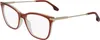 Brillenfassung Victoria Beckham VB2612-5417607 ø 54 mm Produktbild-Vorschau 1