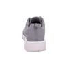 Skechers Skechers Squad Trainingsschuh Grau Produktbild-Vorschau 30