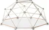 EXIT Metal Climbing Dome Klettergerüst ø190cm, Produktbild-Vorschau 1