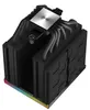 Deepcool AK620 DIGITAL PRO Cooling Anteprima dell’immagine prodotto 7
