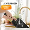 Strex Küchenwaage Digital - Küchenwaage - 1g bis 10kg - Produktbild-Vorschau 7