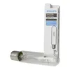 A Philips MASTER CityWhite CDO-TT Plus lamp and its packaging are displayed against a white background. Anteprima dell’immagine prodotto