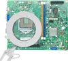 Extol 43161 blanc, avec loupe, alimentation USB Voir les images du produit 13