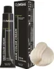 FemMas Hair Color Cream 100ml Hell Lichtblond Asch 10.1 Produktbild-Vorschau 3