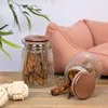 5 kg Lyra Pet® Ochsenschwanz natur Produktbild-Vorschau 6