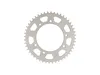 AFAM Kettenrad Stahl Standard - 428 Produktbild-Vorschau 6