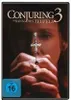 DVD Conjuring 3: Im Bann des Teufels Produktbild-Vorschau 1