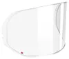 Airoh ST Pinlock Visier Produktbild-Vorschau 4