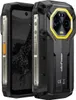 UleFone Smartphone Armor Mini 20 Pro 4G 8/256GB IP69K black Produktbild-Vorschau 6