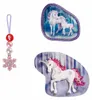 Step by Step accessoires pour cartables Magic Mags Set (3 Voir les images du produit 6