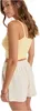 Roxy Damen Short Lekeitio Break Mid Produktbild-Vorschau 2