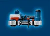 BOSCH Professional 06012A0400 BOSCH Professional GCB 18V-63 Voir les images du produit 20