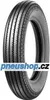 4.5E270 (4.5-18 TT 70H zadní kolo, přední kolo) Náhled obrázku produktu 2