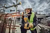 DeWalt DCG406N Akku-Winkelschleifer Produktbild-Vorschau 3