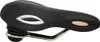 Selle Royal City- Fahrradsattel "Lookin - Stracciatella", Produktbild-Vorschau 6