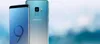 Samsung Smartphone Galaxy S9 14,65cm (5,77 Zoll) , 4GB RAM, Produktbild-Vorschau 5