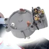 12V24V spínač otáček pro elektrický motor / příslušenství k Náhled obrázku produktu 7