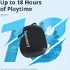 Tronsmart T7 Mini - Bluetooth Lautsprecher Produktbild-Vorschau 8