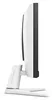 BenQ 62,3cm MOBIUZ EX251   16:9 HDMI/USB-C/DP bk. 220Hz  Produktbild-Vorschau 4