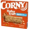 Corny Haferkraft zero Peanut Butter Müsliriegel, 4x35g Produktbild-Vorschau 2