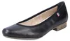 Rieker Damen Ballerina schwarz Produktbild-Vorschau 20