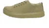Dr. Martens Dante Canvas Casual Herren Halbschuhe Produktbild-Vorschau 4