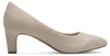Tamaris Damen Klassische Pumps, Frauen Produktbild-Vorschau 3