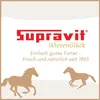Supravit Hafer ganz 2,5kg | Frischer gelber Futterhafer Produktbild-Vorschau 10