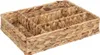 Range couverts 4 compartiments Voir les images du produit 1
