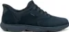 Geox NEBULA 2.0 PLUS Herrenschuhe - sportliche Slipper - Produktbild-Vorschau 7