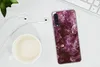 MuchoWow® Handyhülle Schutzhülle Hülle für Samsung Galaxy Produktbild-Vorschau 6