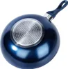 Orion | Pfanne - Wokpfanne - Ø 30 cm - Blau - Produktbild-Vorschau 12