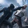 Playstation Games Ps4 Assassin´s Creed Syndicate Braun PAL Produktbild-Vorschau 4
