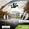 tillvex ombrellone a sbalzo in alluminio Beige LED Solar Ø Anteprima dell’immagine prodotto 7