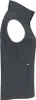 HAKRO Women-Light-Softshell-Weste Sarina #254 Gr. XL Produktbild-Vorschau 4