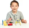 Bluey Spielplatz mit Figur 13016 Produktbild-Vorschau 4