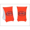 Brassards Intex 58641EU, Deluxe, pour enfants, gonflables, Voir les images du produit 12