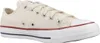 Converse Chuck Taylor All Star Class Beżowy Podgląd zdjęcia produktu 5