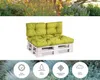 Coussin pour palette, Coussin pour canapé de jardin PPI Voir les images du produit 4