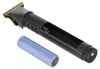 Profi Bart Trimmer Haarschneider Rasierer Produktbild-Vorschau 4