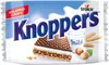 Knoppers® 471243-00 Knoppers® 24 ks. Náhľad obrázku produktu 14