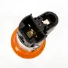 Zigarettenanzünder Steckdose Heizfeder 12V für PEUGEOT 206 Produktbild-Vorschau 5